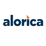 Alorica