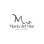 Mar&iacute;a del Mar Clinic & Academy