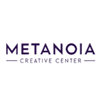 Metanoia Creative Center