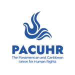 PACUHR