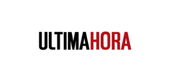 &Uacute;ltima Hora