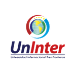 UnInter